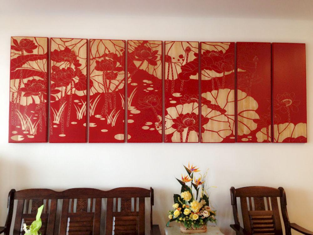 Inn Residence 18 George Town  Kültér fotó